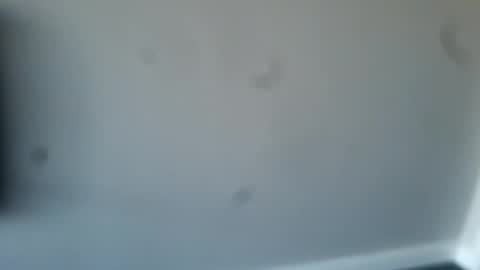 hardcoreslutxx online show from April 17, 2026, 6:22 pm