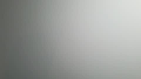 Snapshot of hardcoreslutxx chatting on May 1, 2026, 9:52 pm hardcoreslutxx online show from May 1, 2026, 9:52 pm
