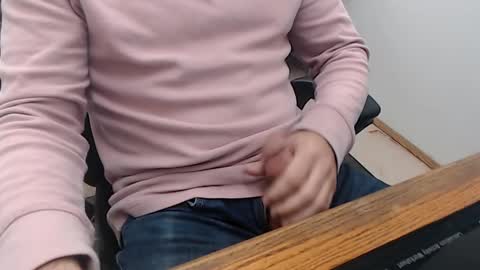 hardcumcan online show from April 28, 2026, 3:39 pm