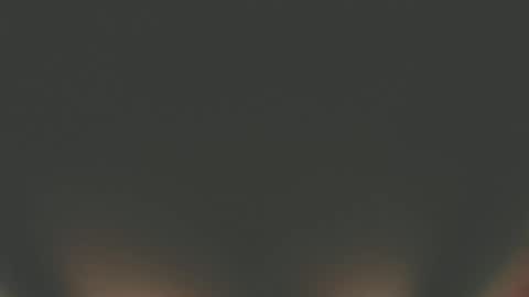 harddd_uncut online show from September 26, 2025, 8:51 am