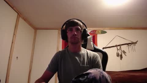 Austin online show from September 26, 2025, 2:37 am