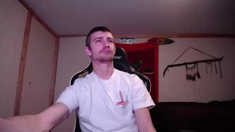 Austin online show from December 1, 2025, 5:07 pm