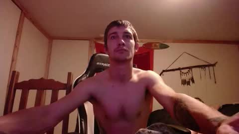 Austin online show from December 15, 2025, 6:28 am