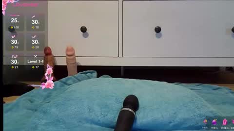 hardom online show from September 17, 2025, 2:52 pm