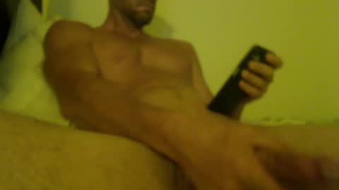 harddrock33 online show from July 21, 2026, 5:26 pm