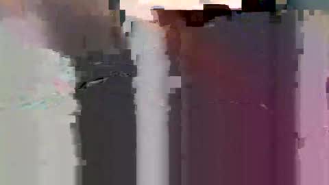 Harden and Redd Blossom online show from October 6, 2025, 11:51 am