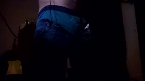 Funsize online show from March 9, 2026, 1:37 pm