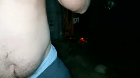 Snapshot of hardfastandrough chatting on August 2, 2026, 8:13 am Funsize online show from August 2, 2026, 8:13 am