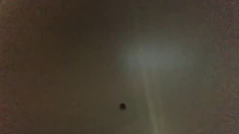 For You online show from January 26, 2025, 10:46 pm