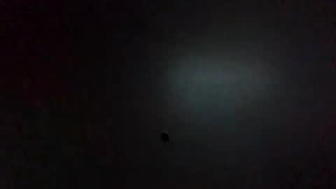 For You online show from February 9, 2025, 11:04 pm