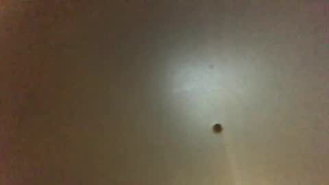 For You online show from September 21, 2025, 10:11 pm