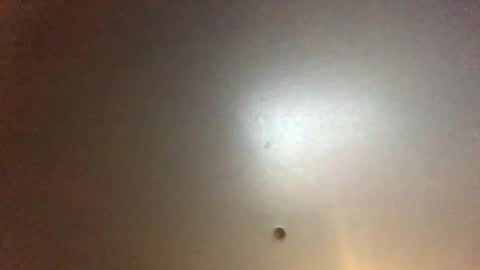 For You online show from October 19, 2025, 10:21 pm