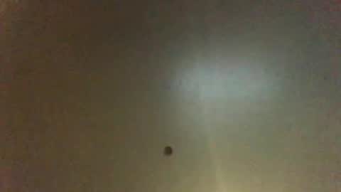 For You online show from January 16, 2026, 9:13 am