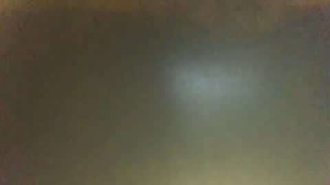 For You online show from March 19, 2026, 12:31 pm