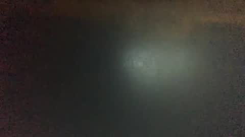 For You online show from March 26, 2026, 8:09 am