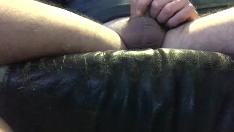 For You online show from April 7, 2026, 9:32 am