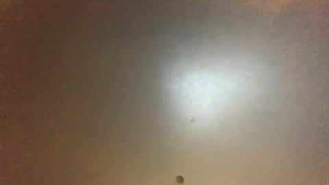 For You online show from April 11, 2026, 10:25 pm