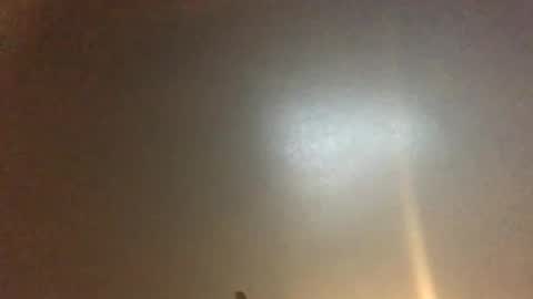 Snapshot of hardforyou3030 chatting on April 27, 2026, 11:47 pm For You online show from April 27, 2026, 11:47 pm