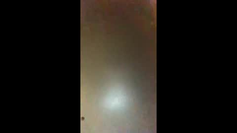 Snapshot of hardforyou3030 chatting on May 2, 2026, 12:04 am For You online show from May 2, 2026, 12:04 am