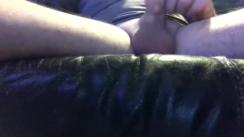 Snapshot of hardforyou3030 chatting on May 2, 2026, 10:37 pm For You online show from May 2, 2026, 10:37 pm