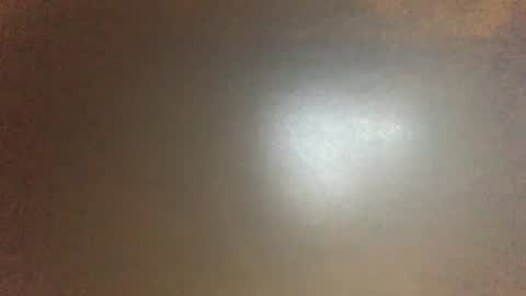 Snapshot of hardforyou3030 chatting on May 5, 2026, 8:11 am For You online show from May 5, 2026, 8:11 am