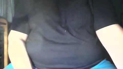 hardfrenchdick17 online show from April 20, 2026, 8:28 am