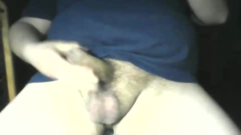 hardfrenchdick17 online show from April 21, 2026, 11:18 pm