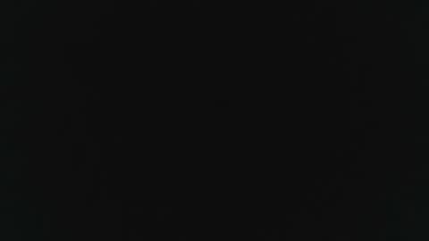Snapshot of hardfrenchdick17 chatting on May 16, 2026, 12:18 am hardfrenchdick17 online show from May 16, 2026, 12:18 am