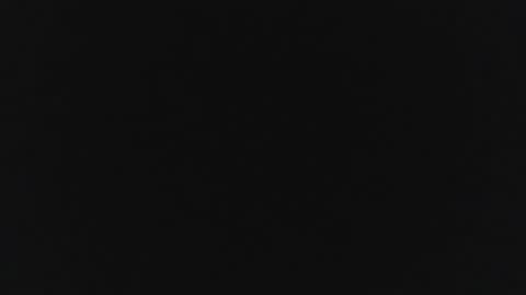 Snapshot of hardfrenchdick17 chatting on May 24, 2026, 1:21 am hardfrenchdick17 online show from May 24, 2026, 1:21 am