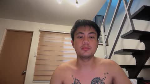 hardfucker_lem online show from May 23, 2026, 8:07 am