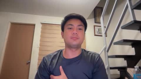 hardfucker_lem online show from May 23, 2026, 8:46 pm