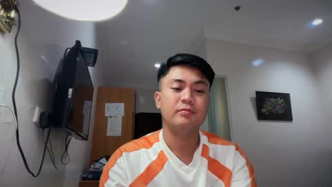 hardfucker_lem online show from May 24, 2026, 1:49 pm