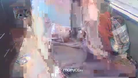 Irina online show from December 23, 2024, 2:45 am