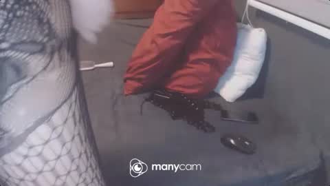 Irina online show from March 3, 2025, 9:33 am