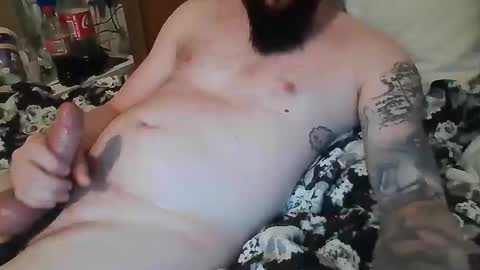 hardfun1993 online show from May 3, 2026, 9:21 pm
