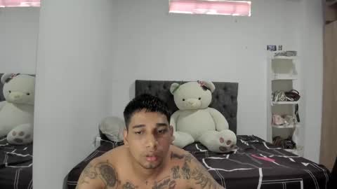 Snapshot of hardhardhardxxx chatting on May 14, 2026, 8:04 pm hardhardhardxxx online show from May 14, 2026, 8:04 pm