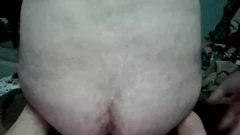 hardik4you1 online show from December 13, 2025, 7:53 pm