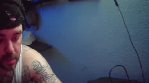 hardik4you1 online show from January 6, 2026, 11:36 am