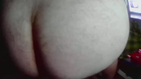 hardik4you1 online show from February 7, 2026, 5:44 am