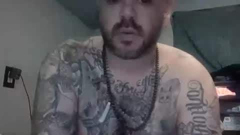 hardik4you1 online show from April 24, 2026, 3:47 pm