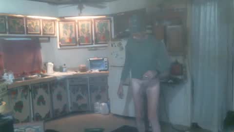 john nobles online show from December 4, 2024, 9:02 pm