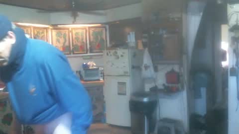 john nobles online show from December 15, 2024, 5:31 pm