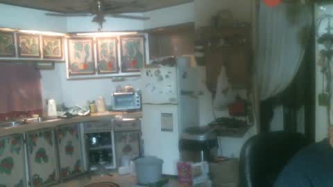 john nobles online show from January 11, 2025, 8:22 am