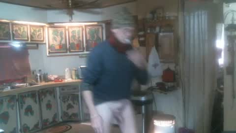 john nobles online show from January 21, 2025, 7:17 pm