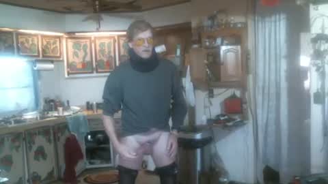 john nobles online show from February 14, 2025, 6:51 pm