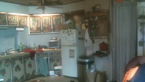 john nobles online show from February 23, 2025, 12:08 am