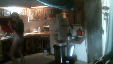 john nobles online show from September 20, 2025, 11:06 pm