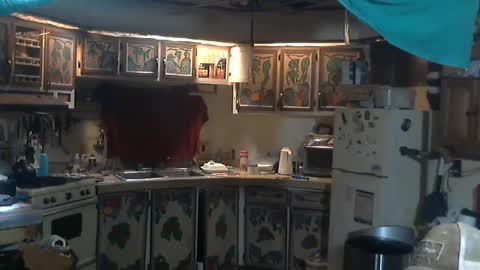 john nobles online show from September 27, 2025, 12:04 am