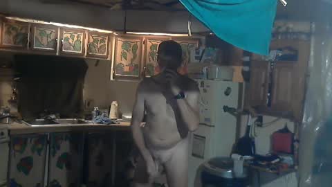 john nobles online show from September 30, 2025, 11:21 pm