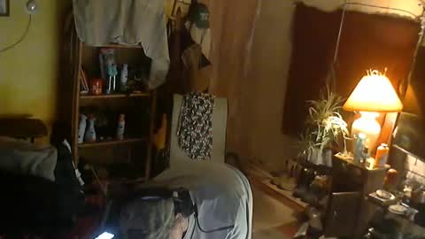 john nobles online show from January 6, 2026, 12:58 am